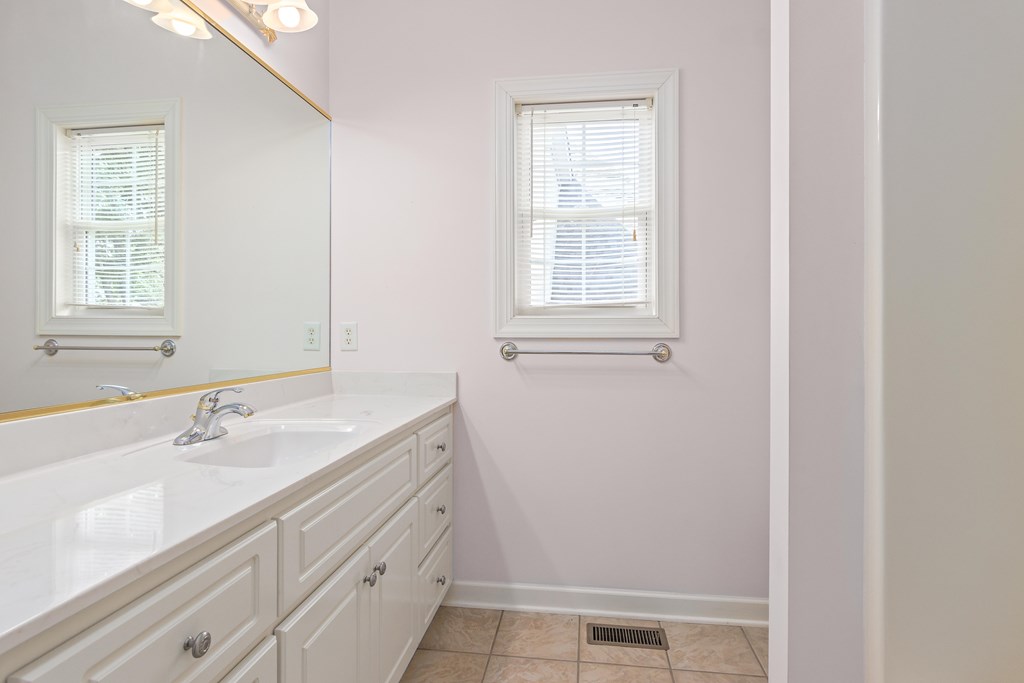 113 Reedy Cove Lane Greenwood, SC 29649 - Photo 32 of 42