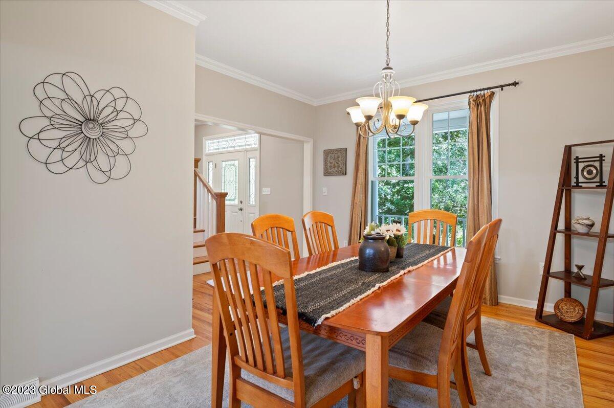 33 Swift Road Voorheesville, NY 12186 - Photo 13 of 46 14-FJD_9652