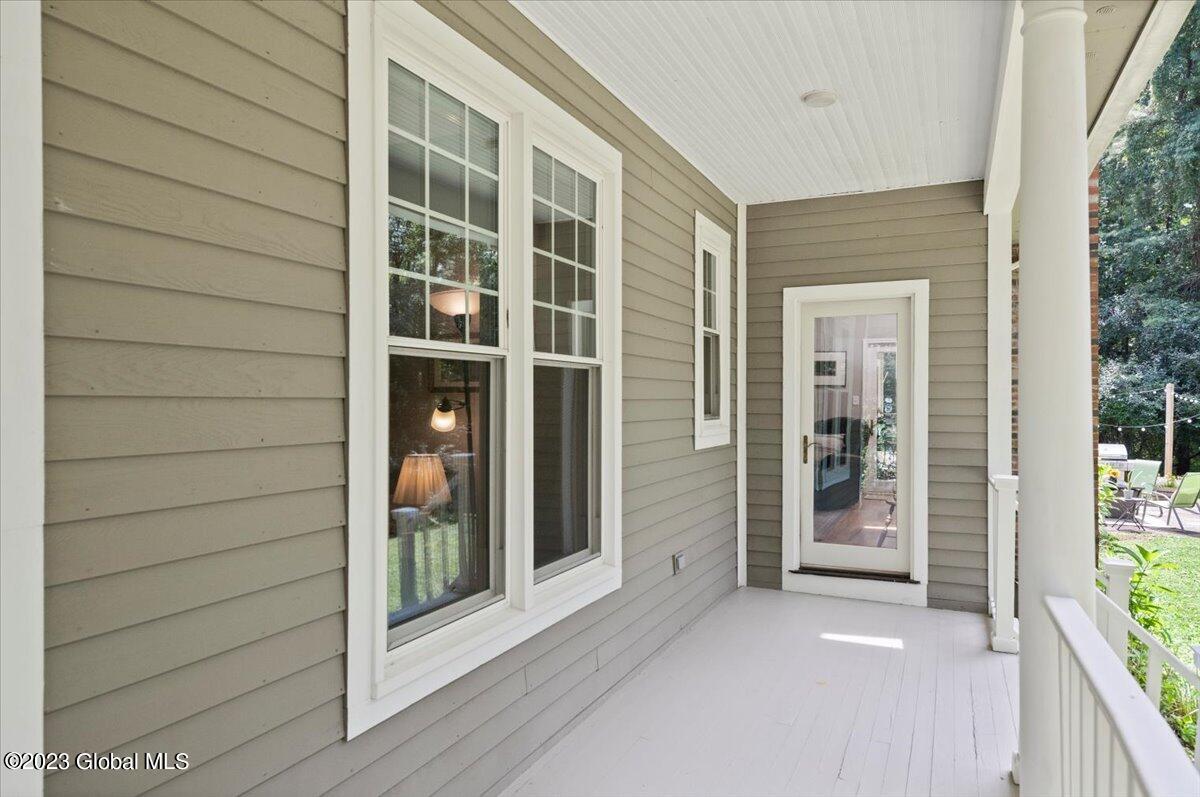 33 Swift Road Voorheesville, NY 12186 - Photo 38 of 46 40-FJD_9729