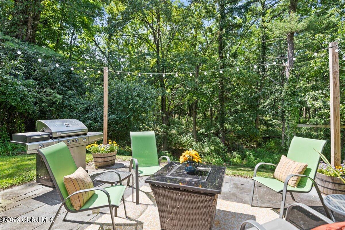 33 Swift Road Voorheesville, NY 12186 - Photo 42 of 46 44-FJD_9745