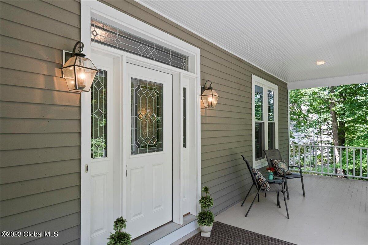 33 Swift Road Voorheesville, NY 12186 - Photo 8 of 46 41-FJD_9735