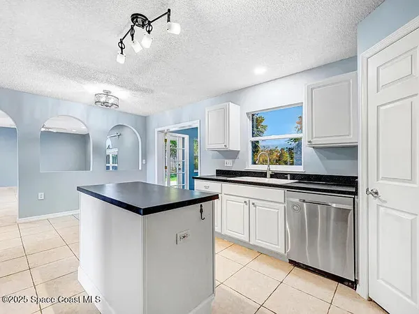 $2,550 | 2240 Spring Creek Circle, Palm Bay, FL 32905