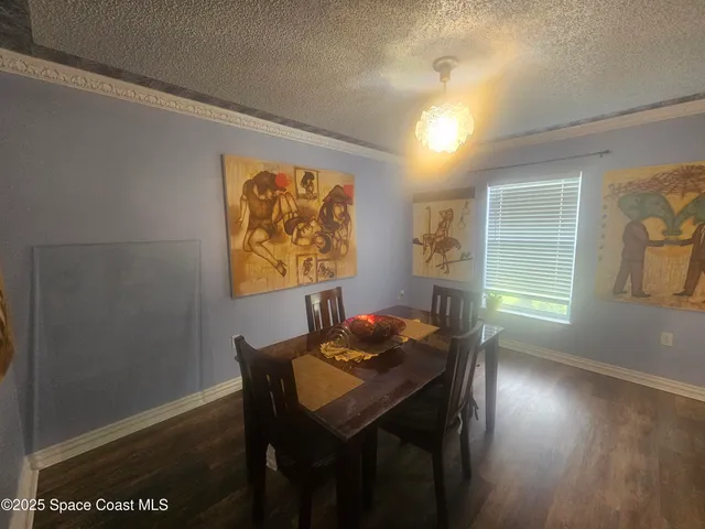 $2,650 | 2240 Spring Creek Circle, Palm Bay, FL 32905