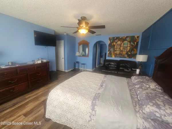 $2,550 | 2240 Spring Creek Circle, Palm Bay, FL 32905