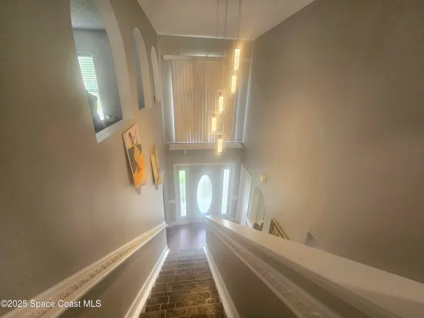 $2,550 | 2240 Spring Creek Circle, Palm Bay, FL 32905