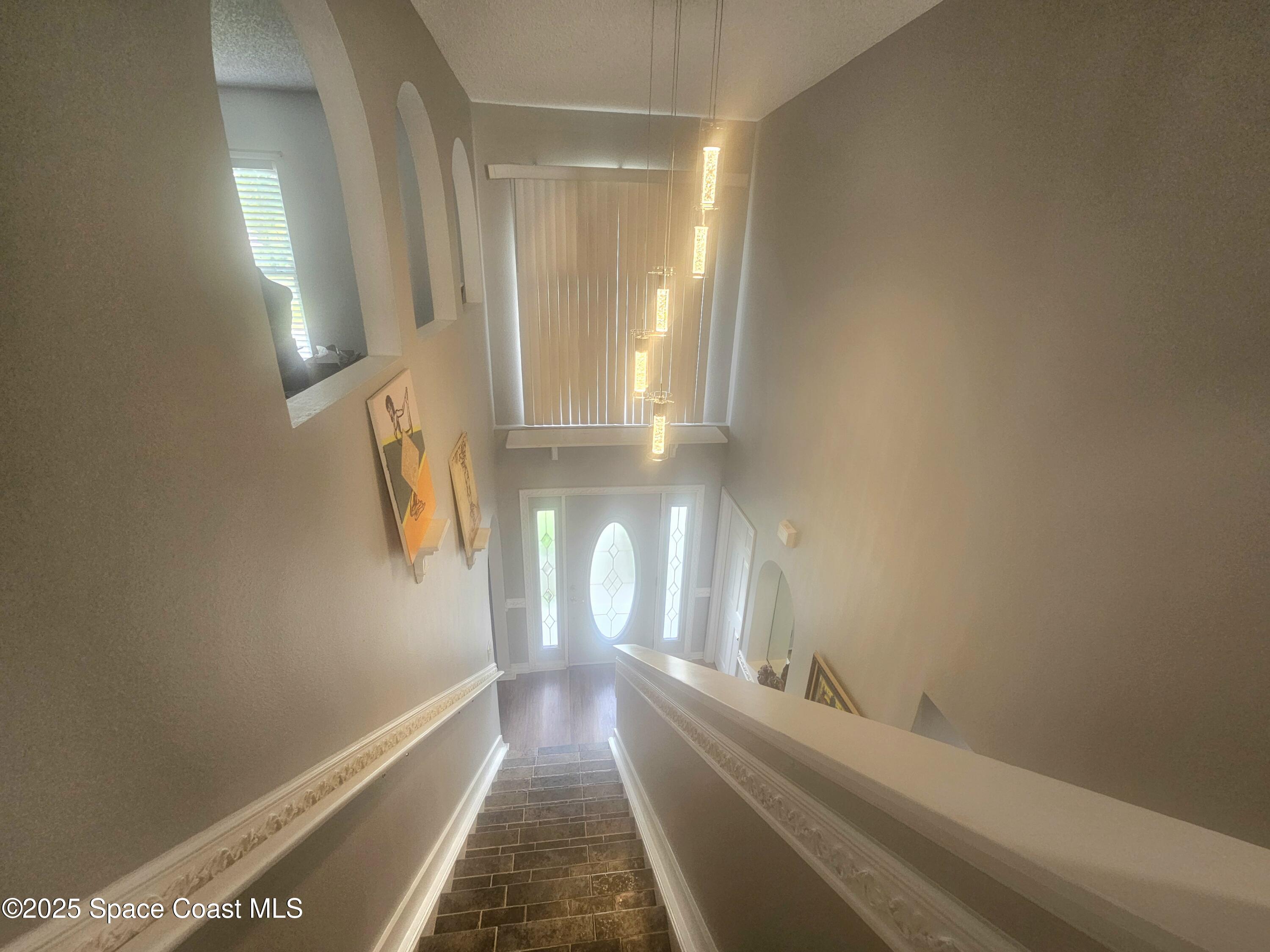 2240 Spring Creek Circle Palm Bay, FL 32905 - Photo 16 of 29 1000065307