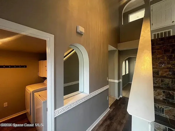 $2,550 | 2240 Spring Creek Circle, Palm Bay, FL 32905