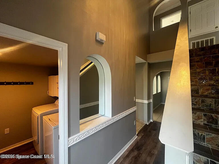 2240 Spring Creek Circle Palm Bay, FL 32905 - Photo 17 of 29