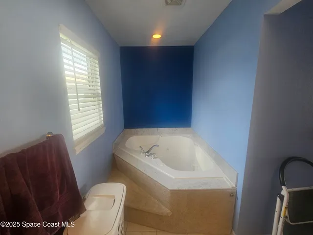 $2,650 | 2240 Spring Creek Circle, Palm Bay, FL 32905