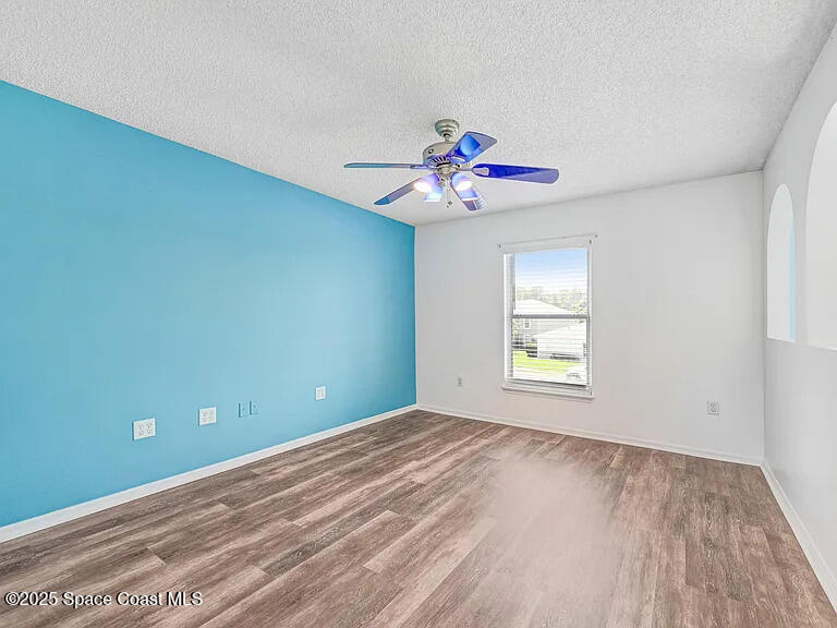 2240 Spring Creek Circle Palm Bay, FL 32905 - Photo 19 of 29 cd3ce5e82cf426aff5d303ee45703c14-cc_ft_7
