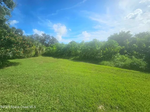 $2,650 | 2240 Spring Creek Circle, Palm Bay, FL 32905