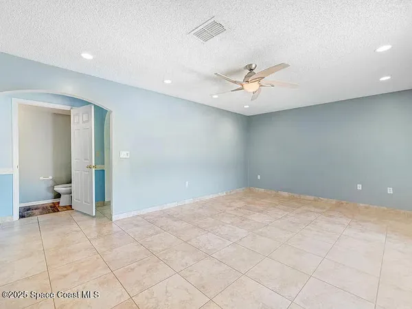 $2,550 | 2240 Spring Creek Circle, Palm Bay, FL 32905