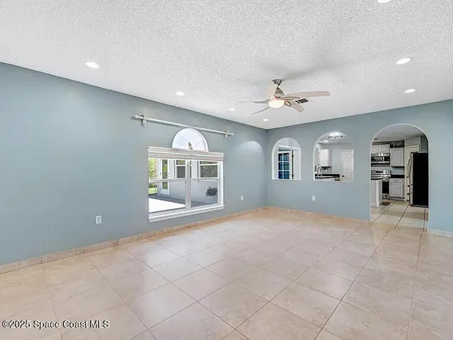 $2,650 | 2240 Spring Creek Circle, Palm Bay, FL 32905