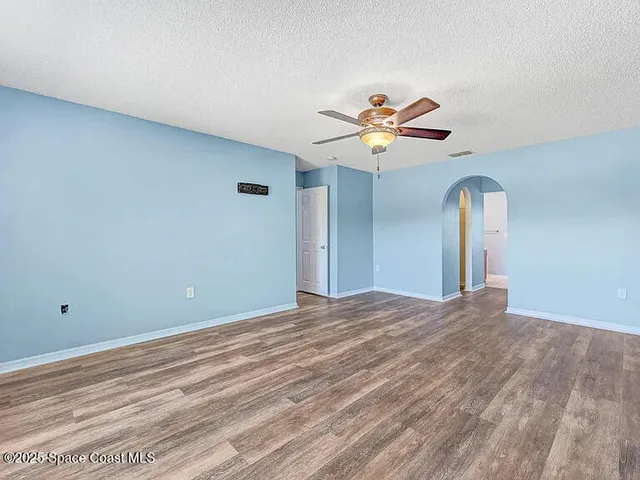 $2,650 | 2240 Spring Creek Circle, Palm Bay, FL 32905