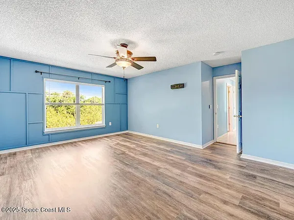 $2,550 | 2240 Spring Creek Circle, Palm Bay, FL 32905