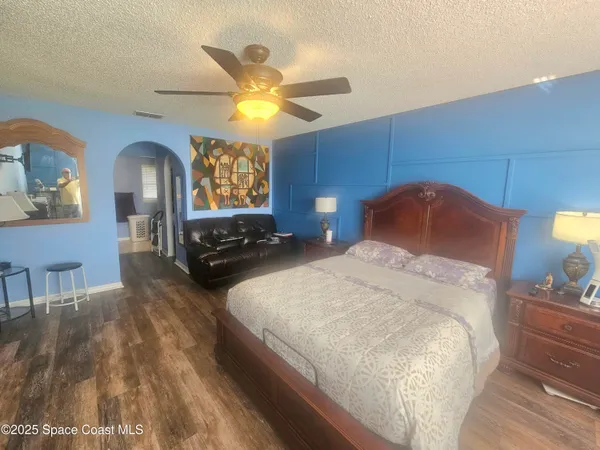 $2,550 | 2240 Spring Creek Circle, Palm Bay, FL 32905