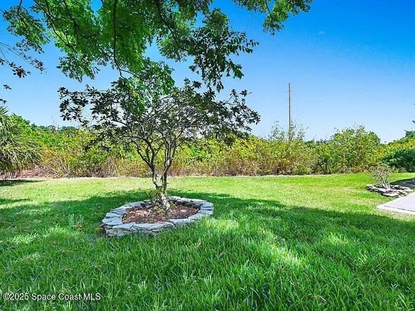 $2,550 | 2240 Spring Creek Circle, Palm Bay, FL 32905