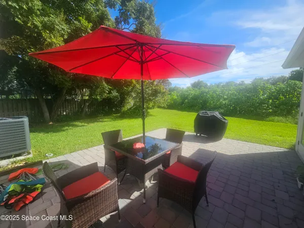 $2,550 | 2240 Spring Creek Circle, Palm Bay, FL 32905