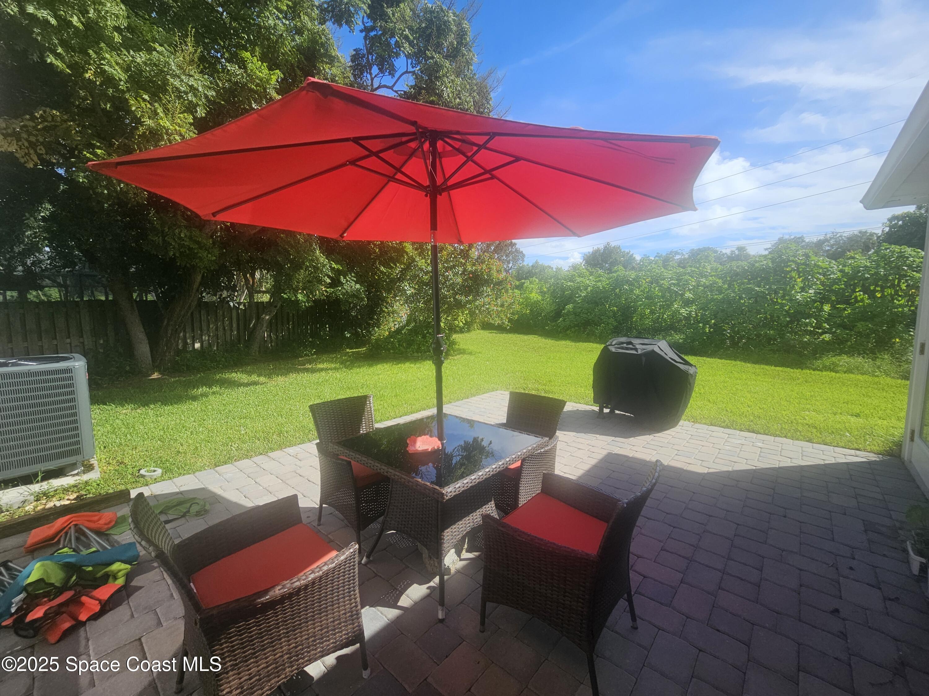 2240 Spring Creek Circle Palm Bay, FL 32905 - Photo 6 of 29 1000065314