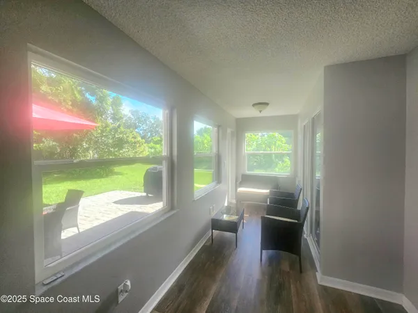 $2,550 | 2240 Spring Creek Circle, Palm Bay, FL 32905