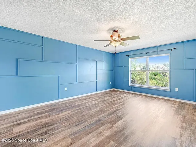 $2,650 | 2240 Spring Creek Circle, Palm Bay, FL 32905