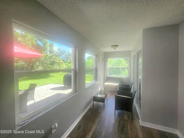 $2,650 | 2240 Spring Creek Circle, Palm Bay, FL 32905