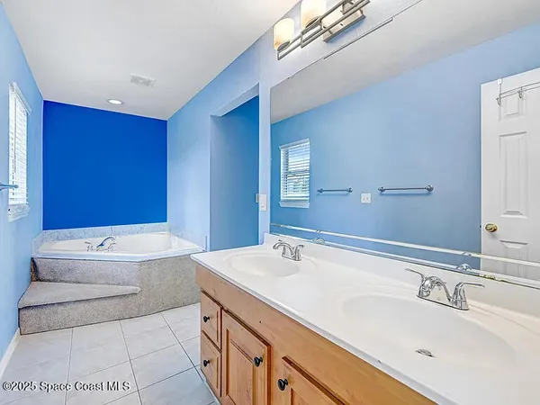 $2,550 | 2240 Spring Creek Circle, Palm Bay, FL 32905