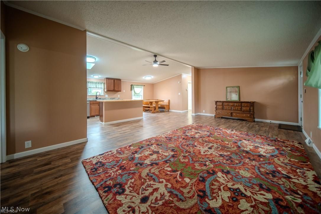 5343 Tallmadge Road Rootstown, OH 44272 - Photo 14 of 50