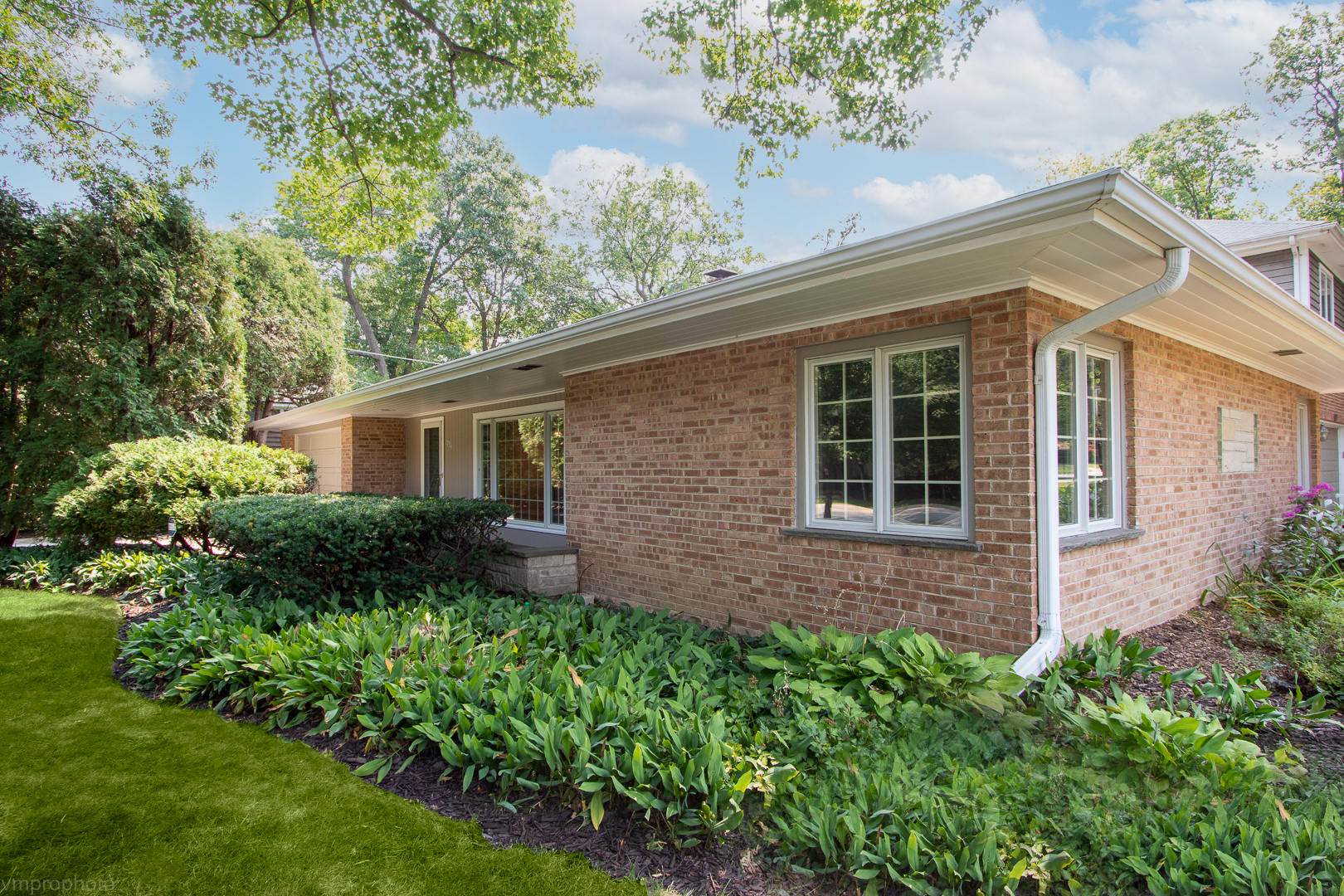 1794 Berkeley Road Highland Park, IL 60035 - Photo 1 of 17