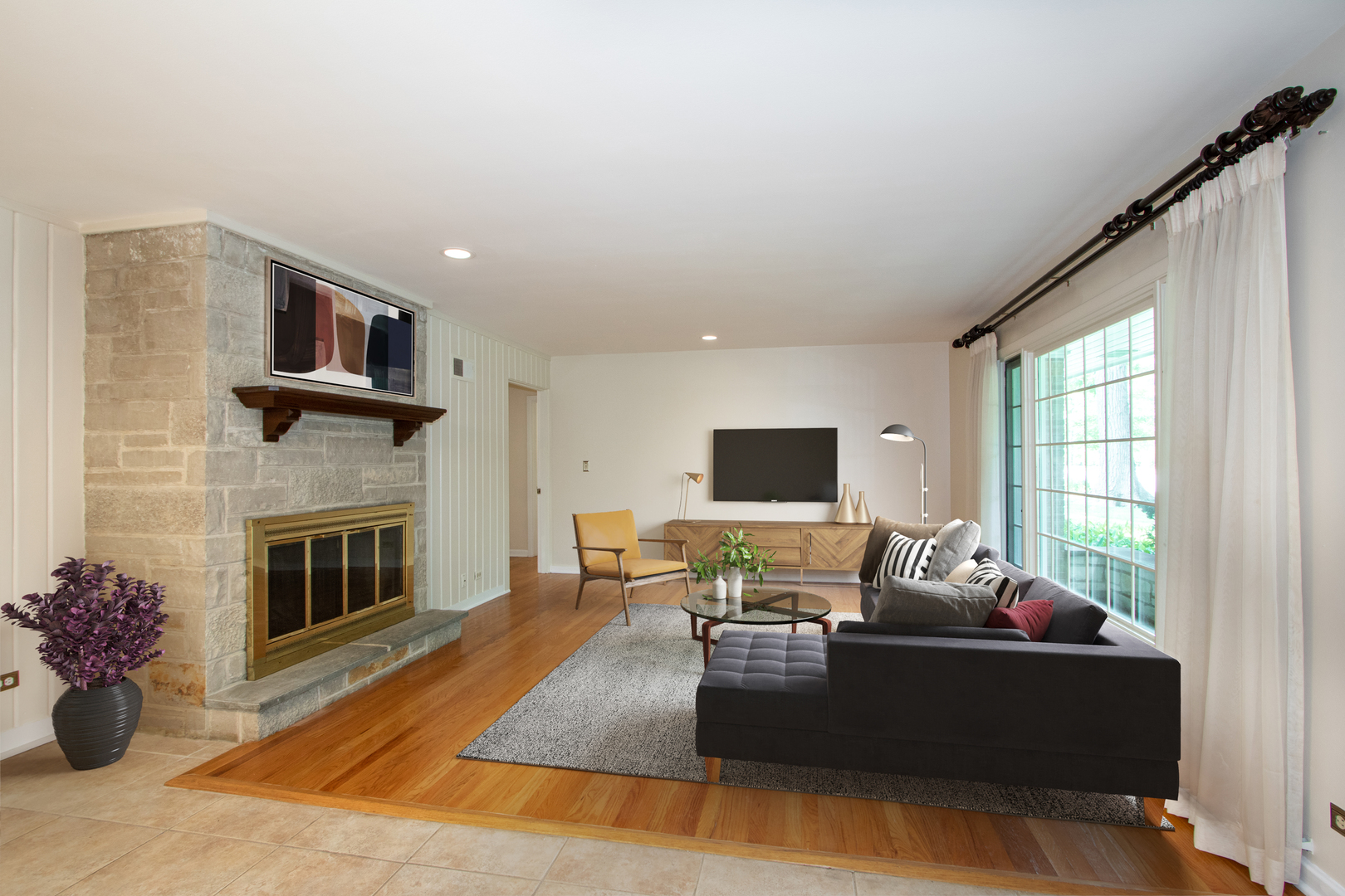 1794 Berkeley Road Highland Park, IL 60035 - Photo 2 of 17