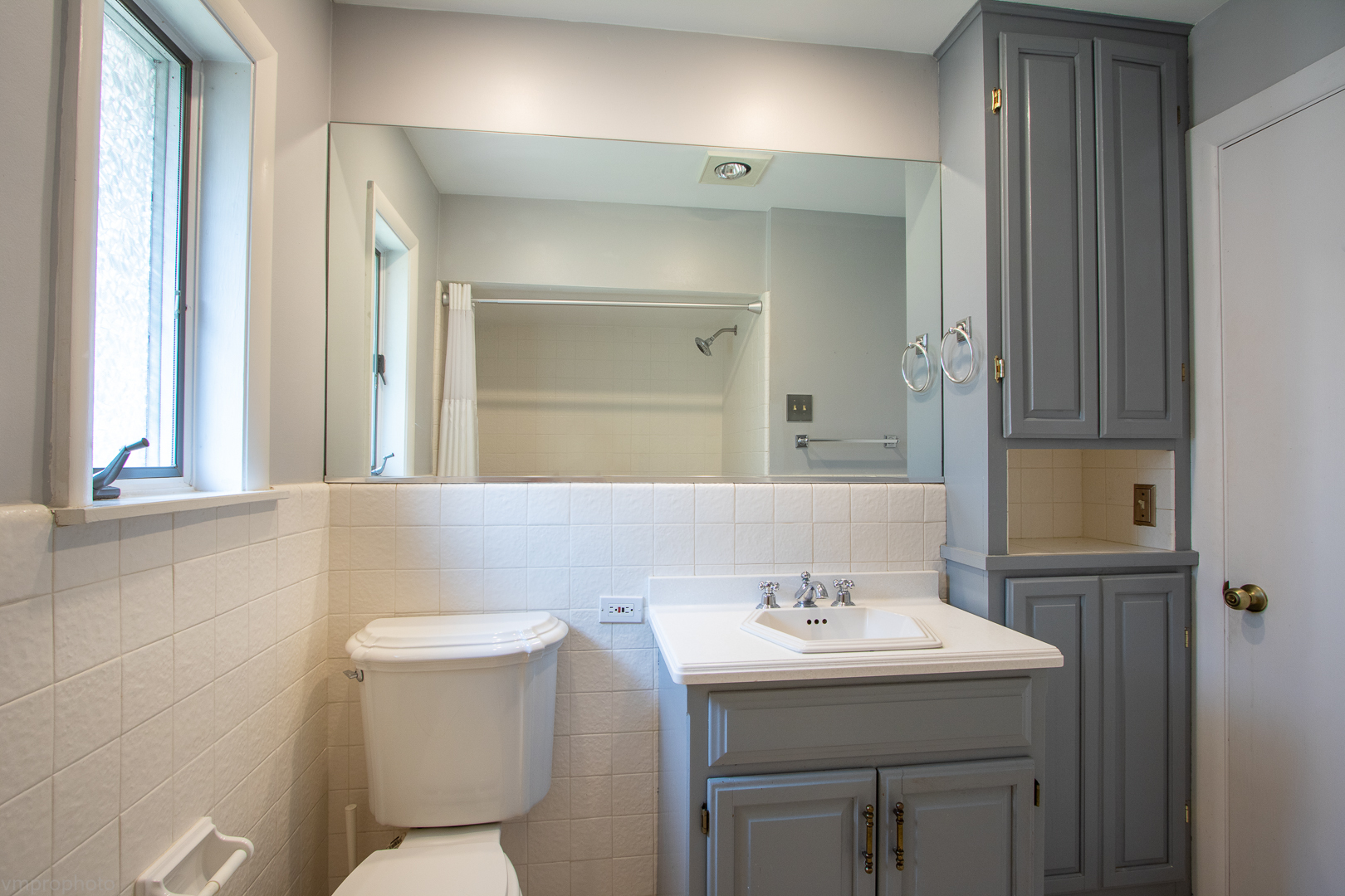 1794 Berkeley Road Highland Park, IL 60035 - Photo 12 of 17