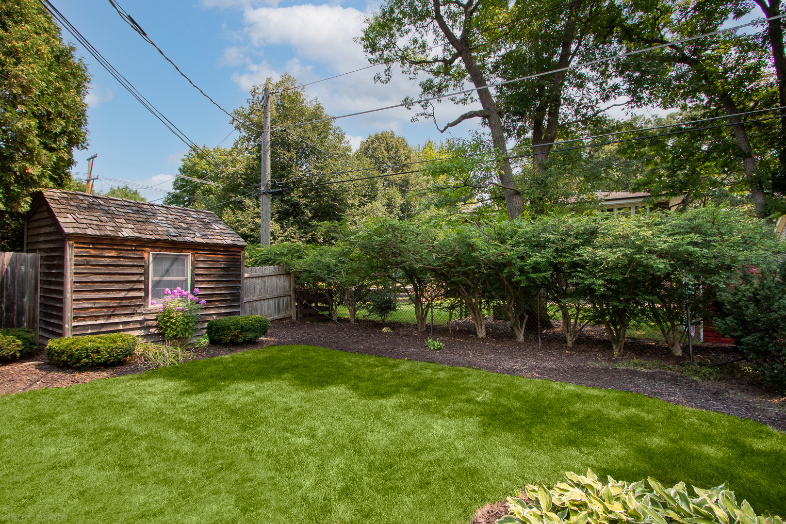 1794 Berkeley Road Highland Park, IL 60035 - Photo 16 of 17