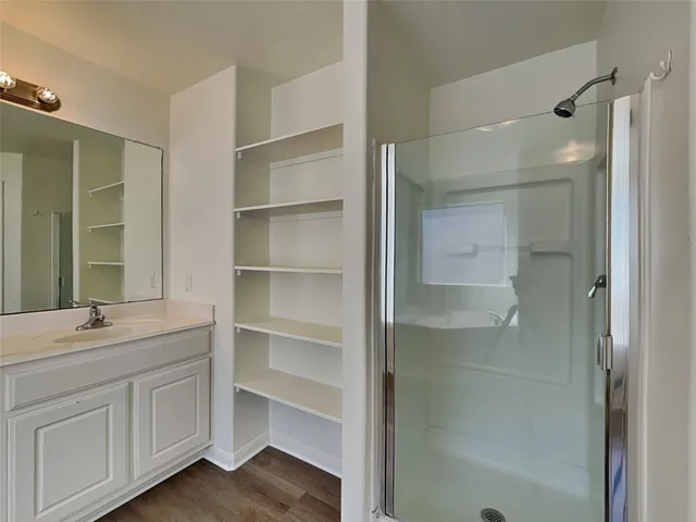 $1,880 | 4519 Nueces River Loop, Spring, TX 77386