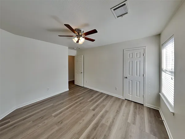 $1,780 | 4519 Nueces River Loop, Spring, TX 77386