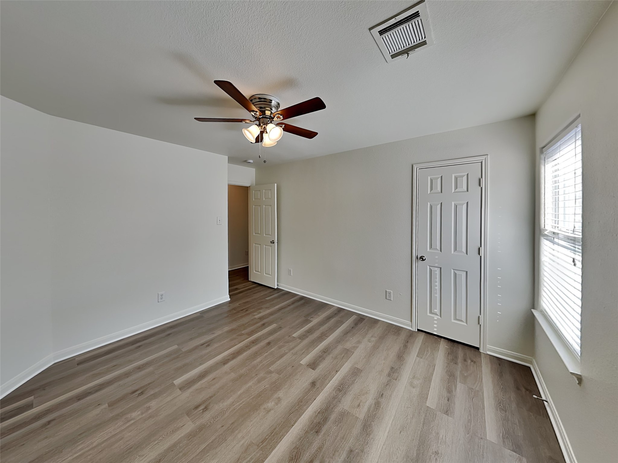 4519 Nueces River Loop Spring, TX 77386 - Photo 12 of 17