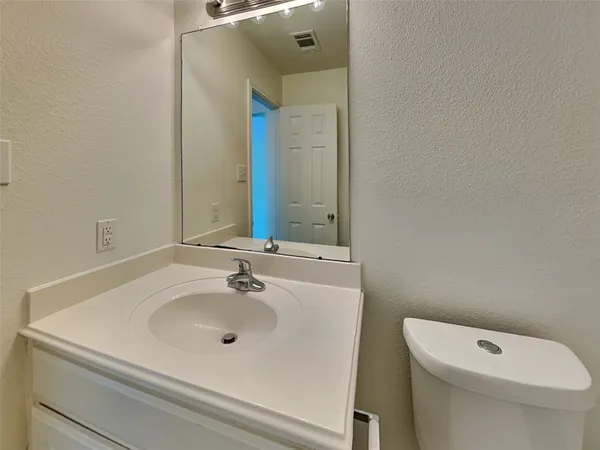 $1,780 | 4519 Nueces River Loop, Spring, TX 77386