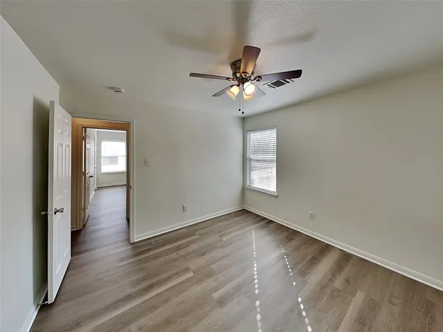 $1,880 | 4519 Nueces River Loop, Spring, TX 77386