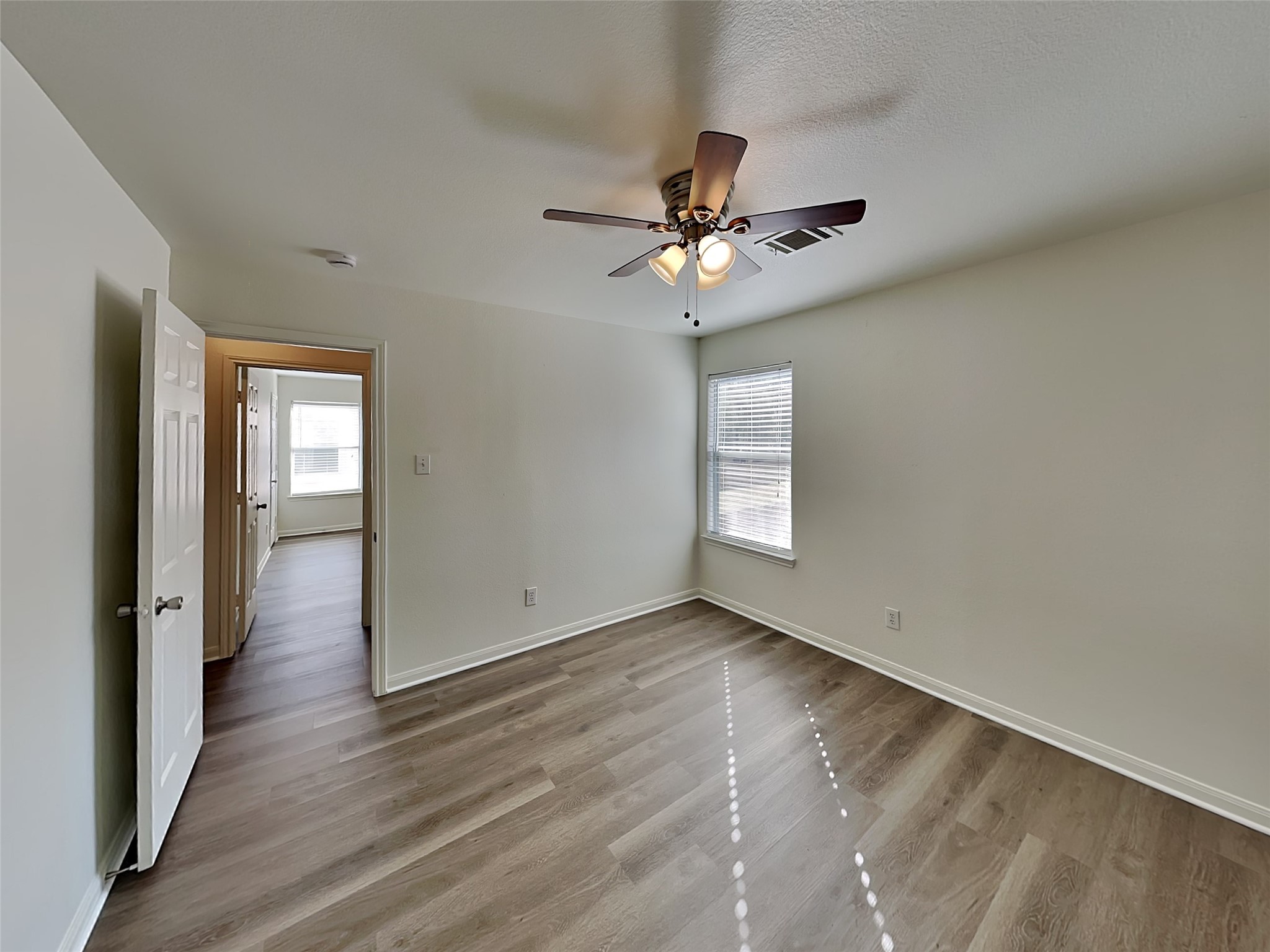 4519 Nueces River Loop Spring, TX 77386 - Photo 15 of 17