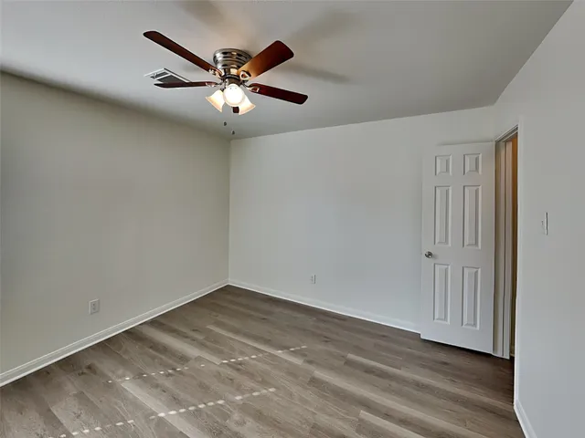 $1,880 | 4519 Nueces River Loop, Spring, TX 77386