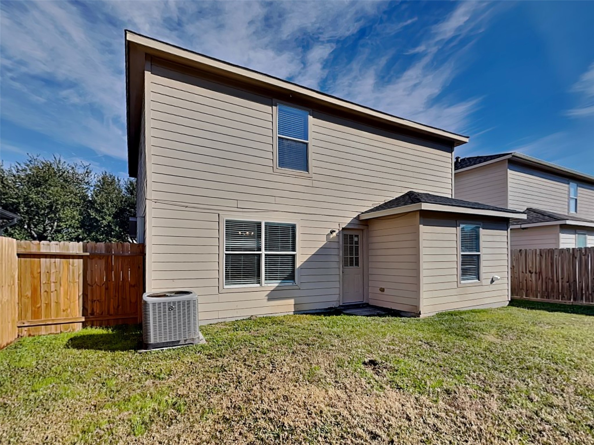 4519 Nueces River Loop Spring, TX 77386 - Photo 17 of 17