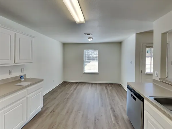 $1,780 | 4519 Nueces River Loop, Spring, TX 77386