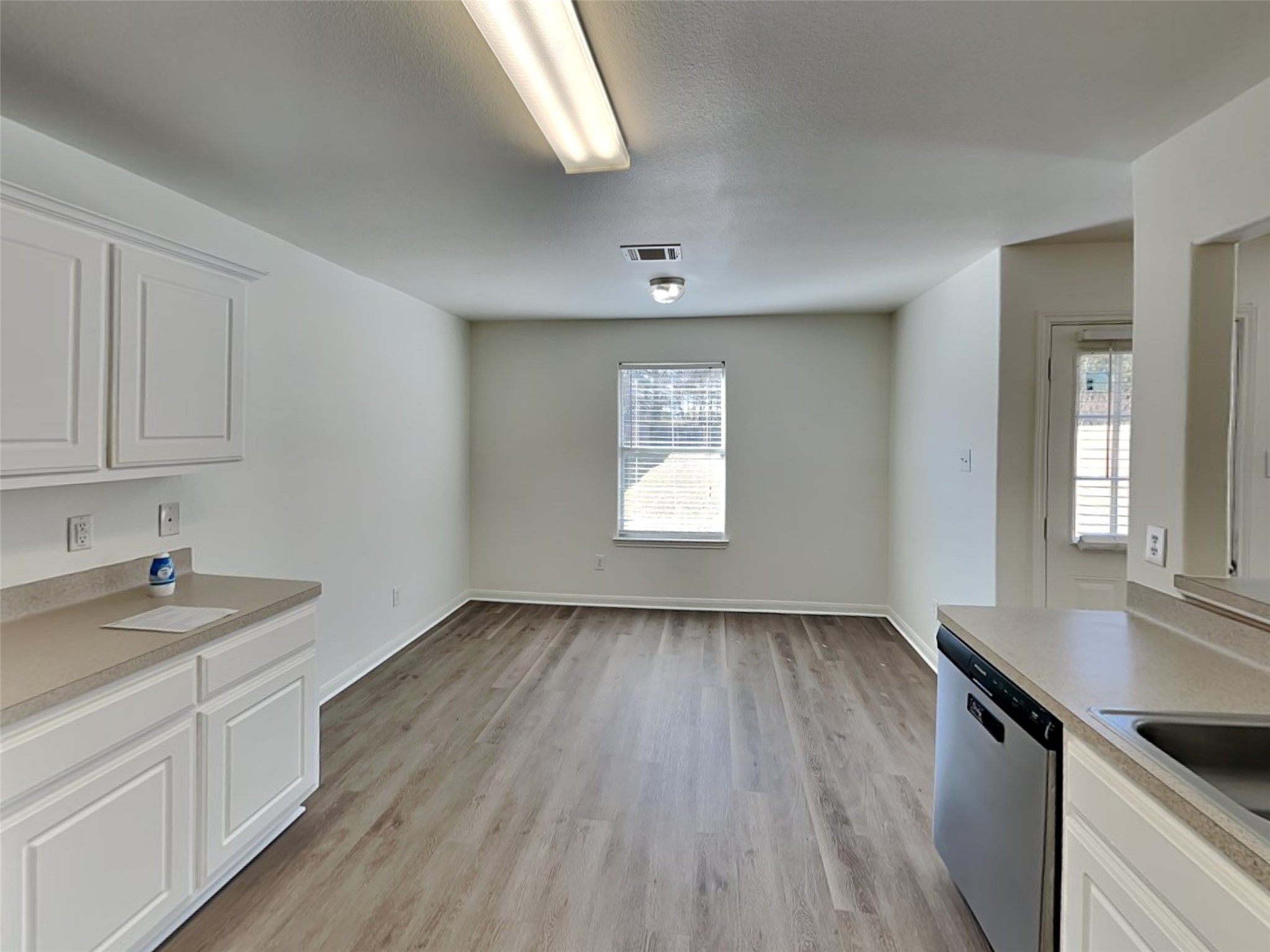 4519 Nueces River Loop Spring, TX 77386 - Photo 3 of 17