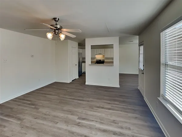 $1,780 | 4519 Nueces River Loop, Spring, TX 77386