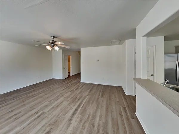 $1,780 | 4519 Nueces River Loop, Spring, TX 77386