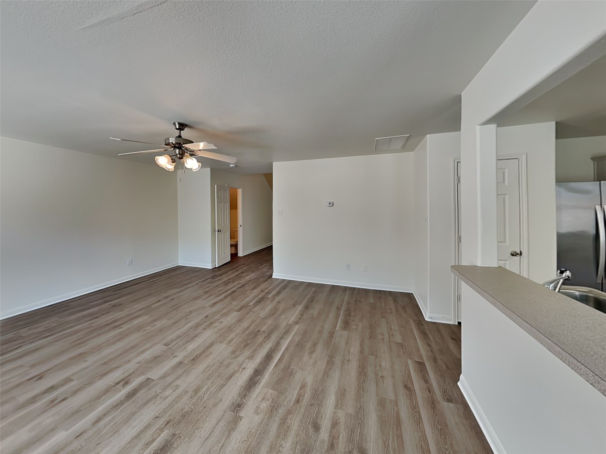 4519 Nueces River Loop Spring, TX 77386 - Photo 5 of 17