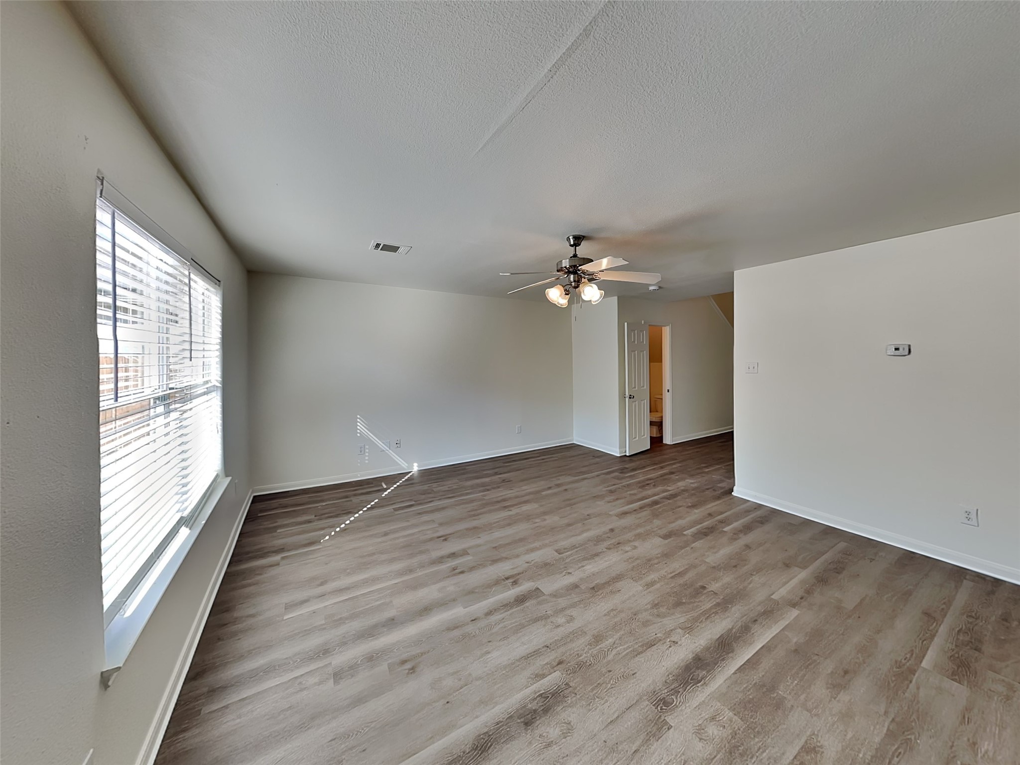 4519 Nueces River Loop Spring, TX 77386 - Photo 6 of 17