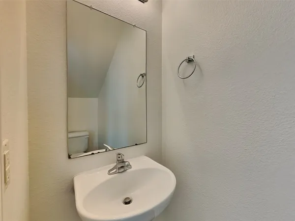 $1,780 | 4519 Nueces River Loop, Spring, TX 77386