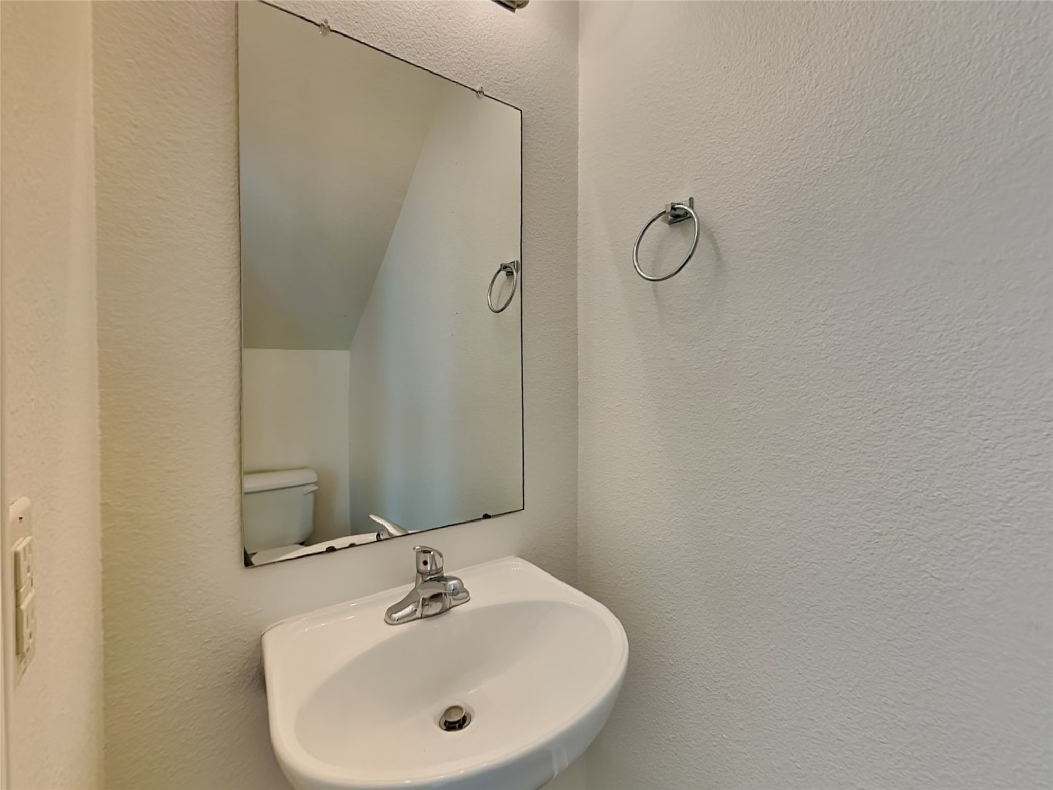 4519 Nueces River Loop Spring, TX 77386 - Photo 7 of 17