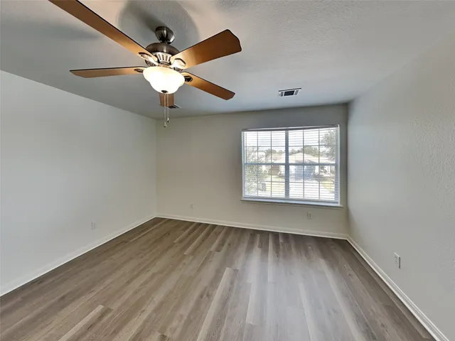 $1,880 | 4519 Nueces River Loop, Spring, TX 77386