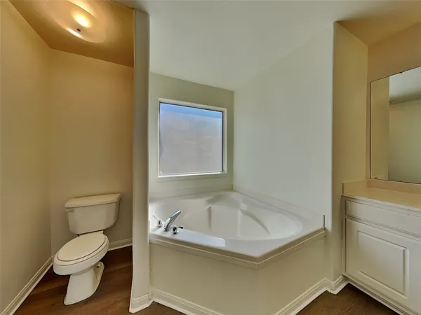 $1,780 | 4519 Nueces River Loop, Spring, TX 77386